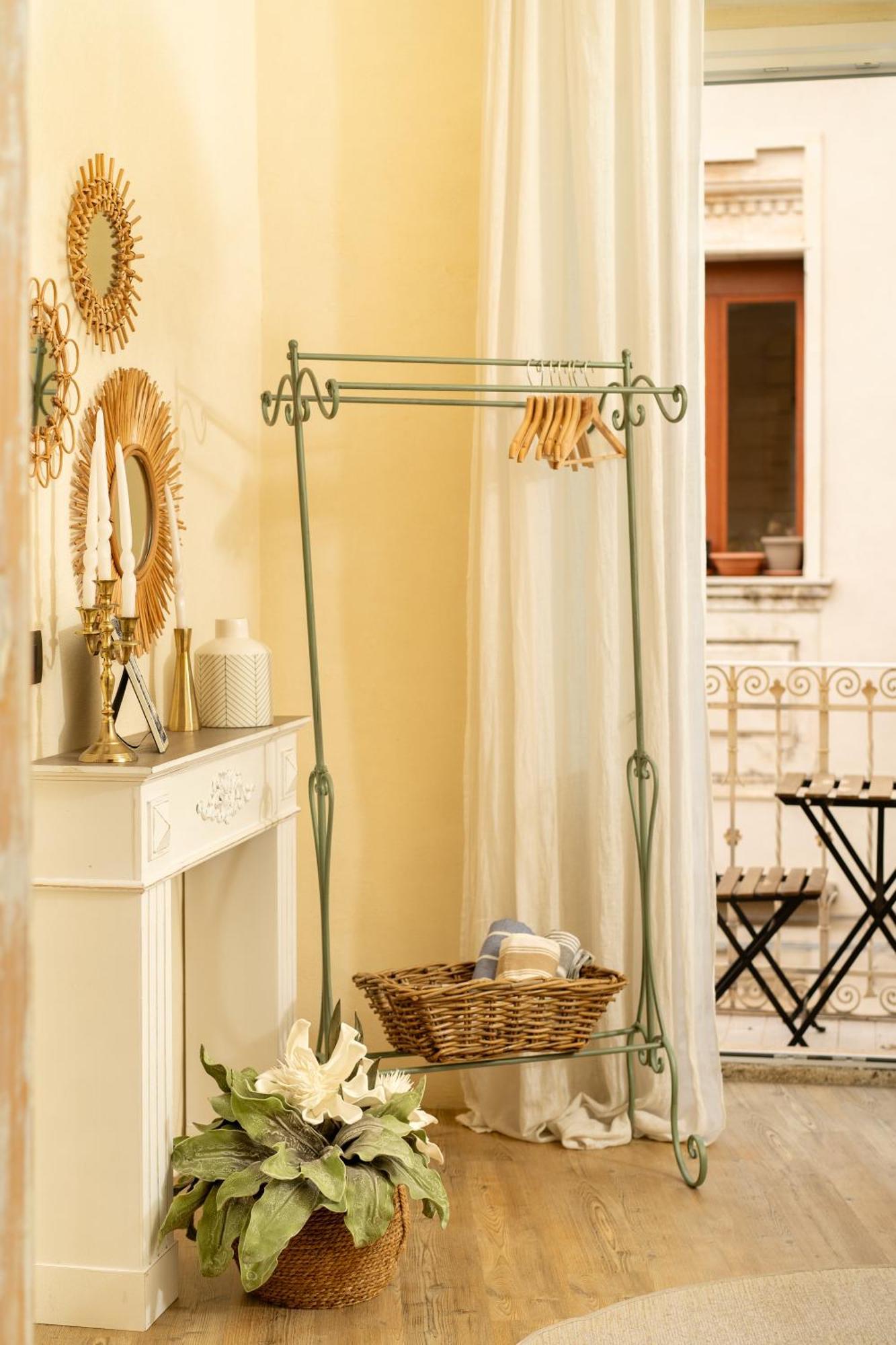 Ai Due Mori Apt By Addler House Ospitality Noto Exteriér fotografie